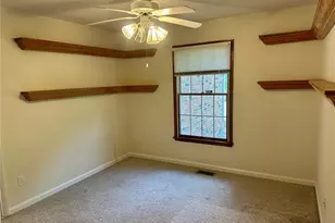 2941 Trapper Trail, Wentzville, MO 63385 - Photo 25
