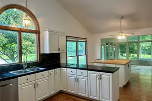 2941 Trapper Trail, Wentzville, MO 63385 - Photo 11