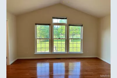 2941 Trapper Trail, Wentzville, MO 63385 - Photo 21