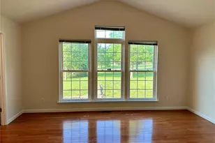 2941 Trapper Trail, Wentzville, MO 63385 - Photo 21