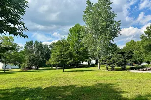 2941 Trapper Trail, Wentzville, MO 63385 - Photo 7