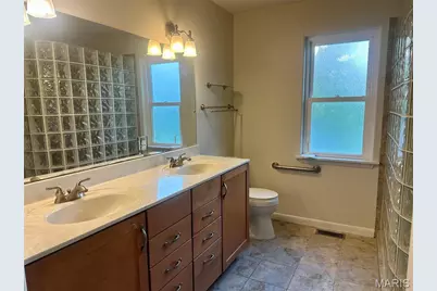 2941 Trapper Trail, Wentzville, MO 63385 - Photo 19