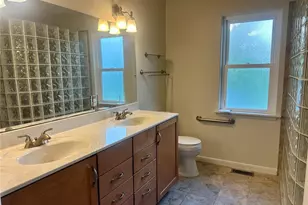 2941 Trapper Trail, Wentzville, MO 63385 - Photo 19