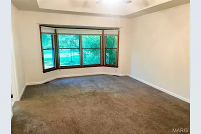2941 Trapper Trail, Wentzville, MO 63385 - Photo 23