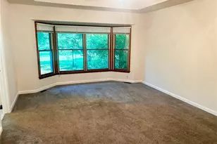2941 Trapper Trail, Wentzville, MO 63385 - Photo 23