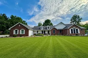 2941 Trapper Trail, Wentzville, MO 63385 - Photo 1