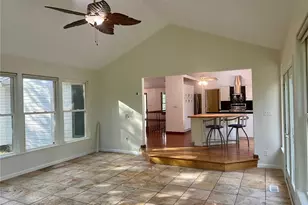 2941 Trapper Trail, Wentzville, MO 63385 - Photo 15