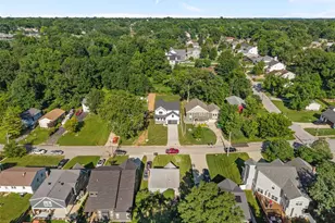 324 George Ave, Kirkwood, MO 63122 - Photo 67