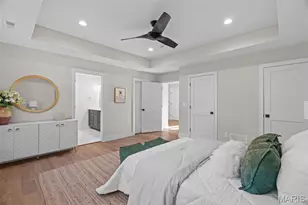 324 George Ave, Kirkwood, MO 63122 - Photo 35