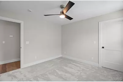324 George Avenue, Kirkwood, MO 63122 - Photo 47