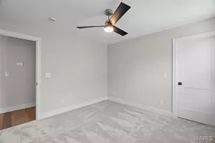 324 George Ave, Kirkwood, MO 63122 - Photo 47