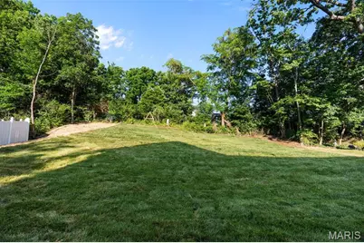 324 George Avenue, Kirkwood, MO 63122 - Photo 63