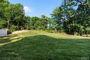 324 George Ave, Kirkwood, MO 63122 - Photo 63