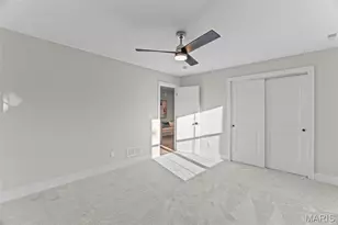 324 George Ave, Kirkwood, MO 63122 - Photo 43
