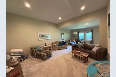 88 Heritage Road, Hannibal, MO 63401 - Photo 23
