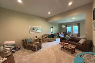 88 Heritage Rd, Hannibal, MO 63401 - Photo 23