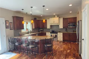 88 Heritage Rd, Hannibal, MO 63401 - Photo 7