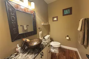 88 Heritage Rd, Hannibal, MO 63401 - Photo 13