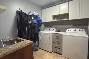 88 Heritage Rd, Hannibal, MO 63401 - Photo 19