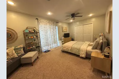 88 Heritage Road, Hannibal, MO 63401 - Photo 25
