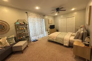 88 Heritage Rd, Hannibal, MO 63401 - Photo 25