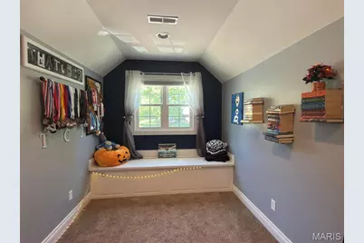 88 Heritage Road, Hannibal, MO 63401 - Photo 21