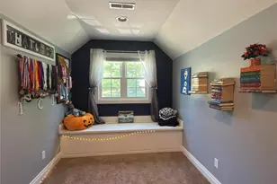 88 Heritage Rd, Hannibal, MO 63401 - Photo 21