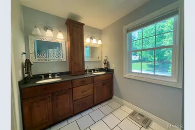 88 Heritage Road, Hannibal, MO 63401 - Photo 15