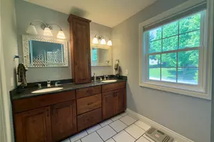88 Heritage Rd, Hannibal, MO 63401 - Photo 15