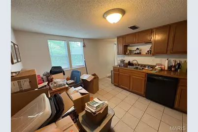 9600 Grandview Rd, Kansas City, MO 64137 - Photo 19