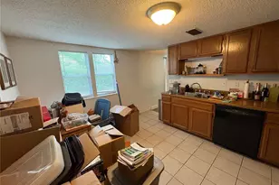 9600 Grandview Rd, Kansas City, MO 64137 - Photo 19