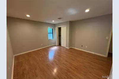 9600 Grandview Rd, Kansas City, MO 64137 - Photo 27
