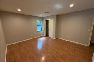 9600 Grandview Rd, Kansas City, MO 64137 - Photo 27