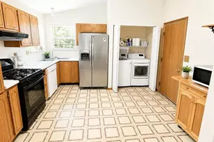 3658 N Meadow Mill Dr, Arnold, MO 63010 - Photo 7