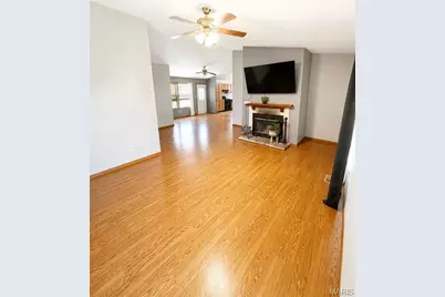 3658 N Meadow Mill Drive, Arnold, MO 63010 - Photo 5