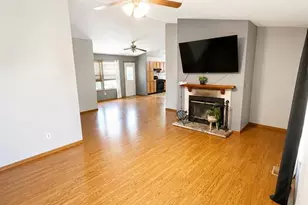 3658 N Meadow Mill Dr, Arnold, MO 63010 - Photo 5