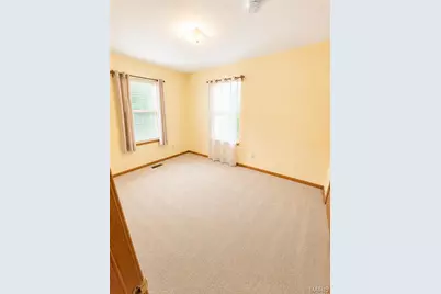 3658 N Meadow Mill Drive, Arnold, MO 63010 - Photo 11