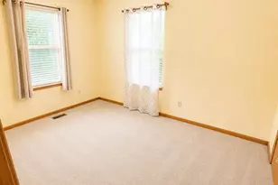 3658 N Meadow Mill Dr, Arnold, MO 63010 - Photo 11