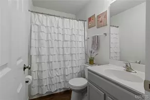 134 Suntan Way, Saint Charles, MO 63301 - Photo 19