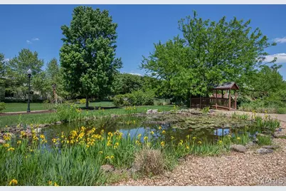 134 Suntan Way, Saint Charles, MO 63301 - Photo 53