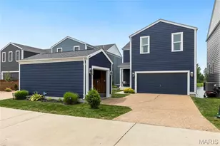 134 Suntan Way, Saint Charles, MO 63301 - Photo 45