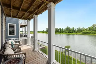 134 Suntan Way, Saint Charles, MO 63301 - Photo 29