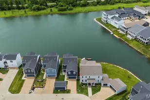 134 Suntan Way, Saint Charles, MO 63301 - Photo 35