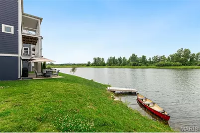 134 Suntan Way, Saint Charles, MO 63301 - Photo 31