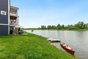 134 Suntan Way, Saint Charles, MO 63301 - Photo 31