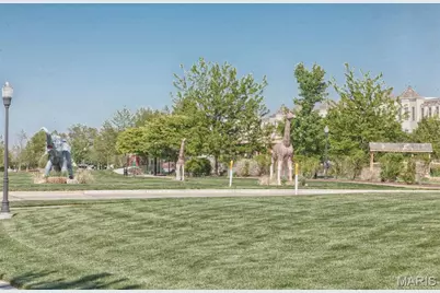 134 Suntan Way, Saint Charles, MO 63301 - Photo 63