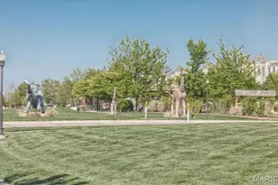 134 Suntan Way, Saint Charles, MO 63301 - Photo 63