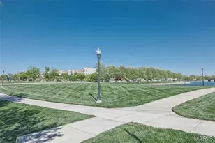 134 Suntan Way, Saint Charles, MO 63301 - Photo 59