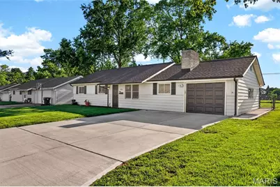 105 Saint Margaret Lane, O'Fallon, MO 63366 - Photo 17