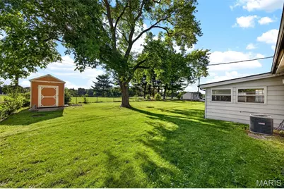 105 Saint Margaret Lane, O'Fallon, MO 63366 - Photo 19